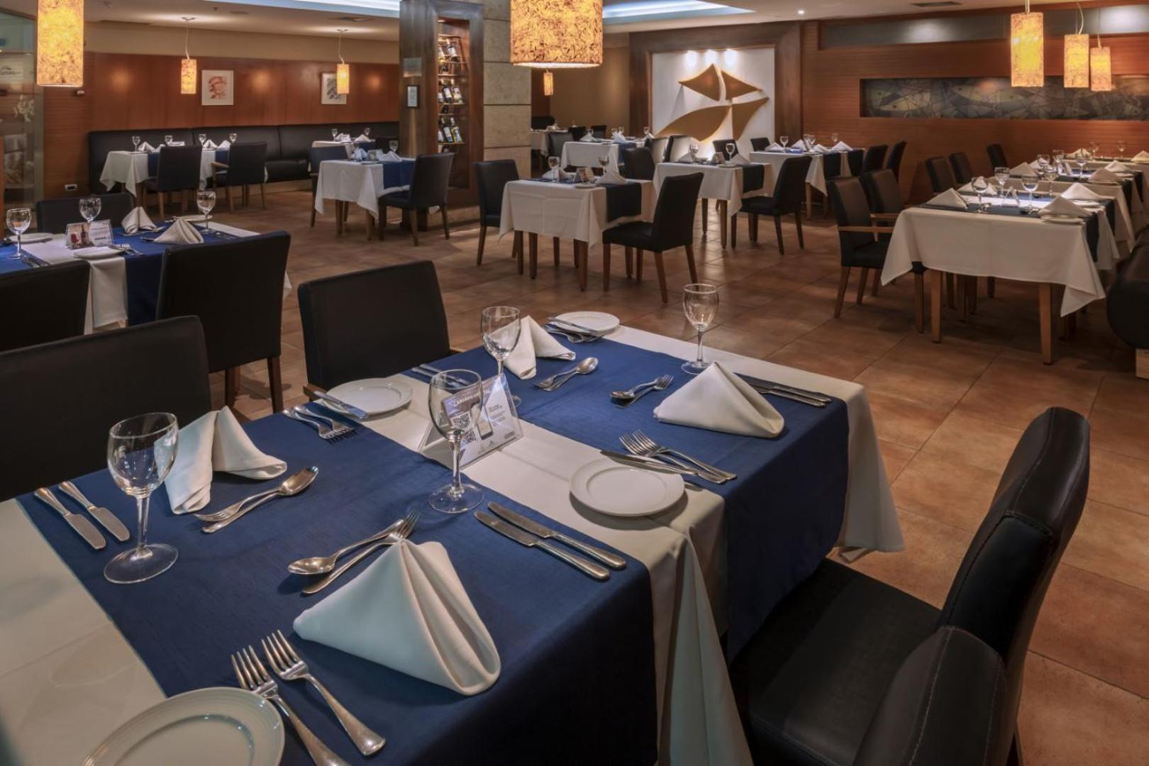 Serhs Experience Suites Natal Kültér fotó
